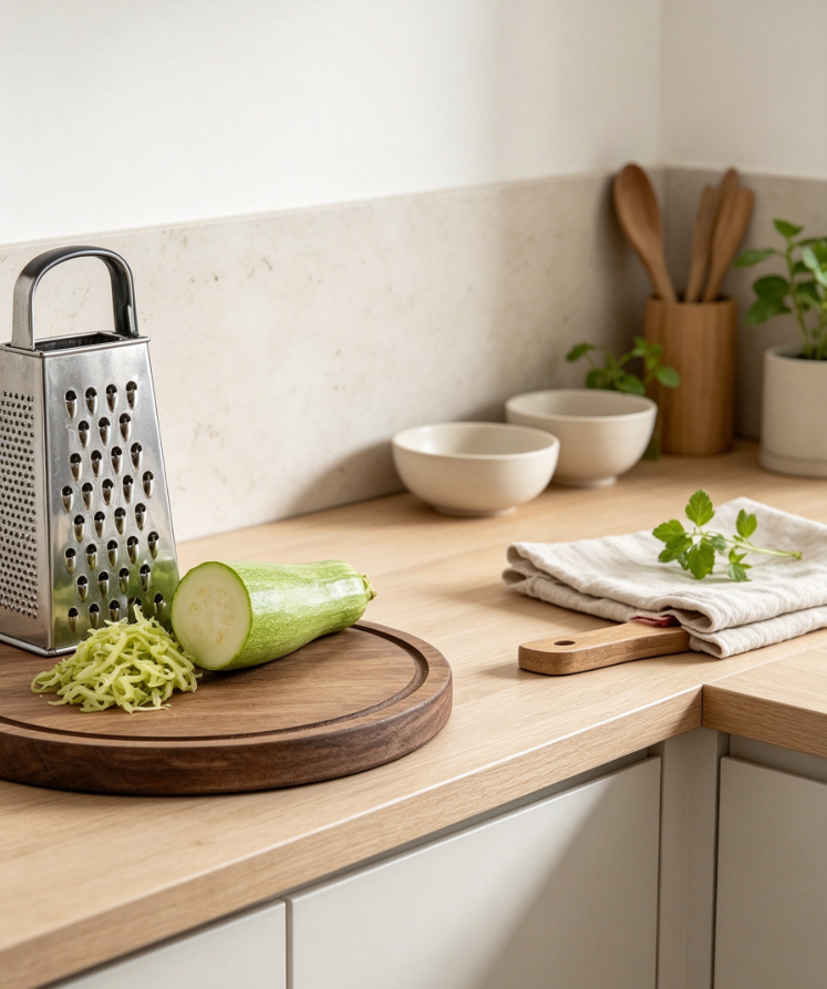 Grater-ReliLink.pdf